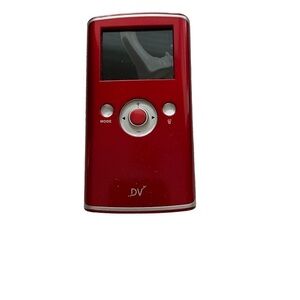 Cobra camera video & pictures VGA format 300,000 pixels of stills New in box